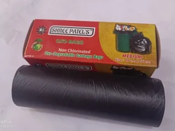 Shree Petal's Garbage Bag Medium 48*56cm